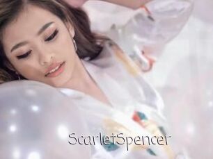 ScarletSpencer