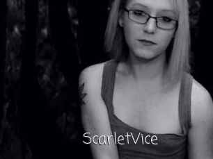ScarletVice