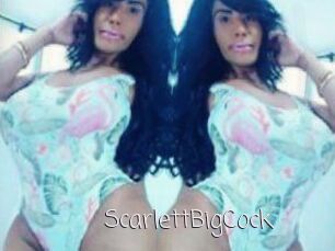 ScarlettBigCock