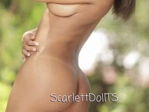 ScarlettDollTS