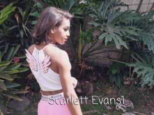 Scarlett_Evans1