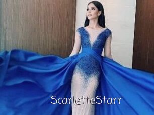 ScarletteStarr