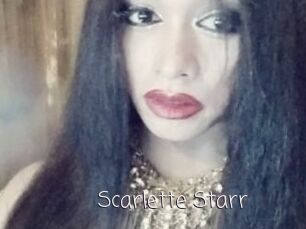 Scarlette_Starr