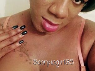 Scorpiogirl85