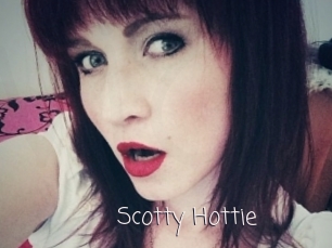 Scotty_Hottie
