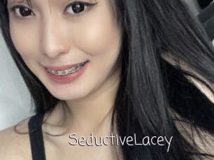 SeductiveLacey
