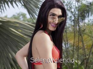 SelenaValencia