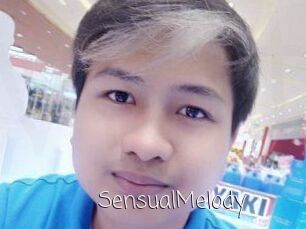 SensualMelody