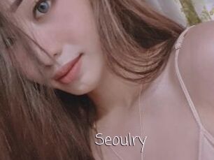 Seoulry