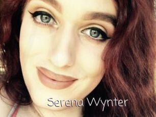 Serena_Wynter
