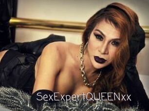 SexExpertQUEENxx