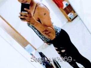 Sexiilexii6969