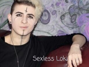Sexless_Loki