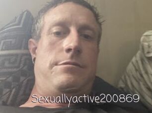 Sexuallyactive200869