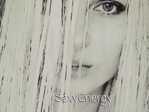 SexyEnergy