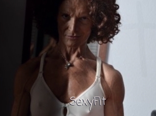 SexyFit