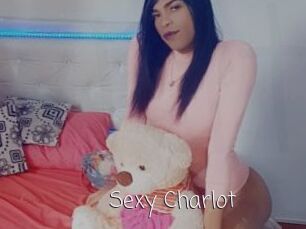 Sexy_Charlot