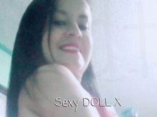Sexy_DOLL_X