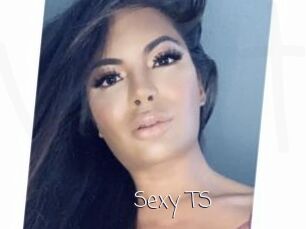 Sexy_TS
