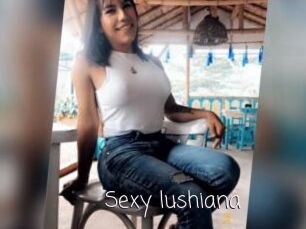 Sexy_lushiana