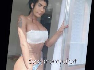 Sexymorenahot