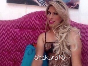 ShakuraTS