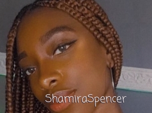ShamiraSpencer