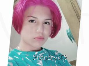 ShandryxTS