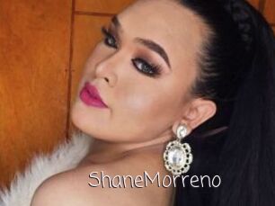 ShaneMorreno