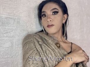 ShaneWinston