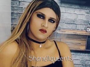 Shanellqueents