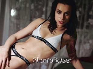 ShaniaBaiser
