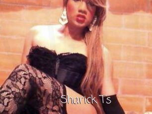 Sharick_Ts
