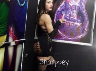 Sharppey