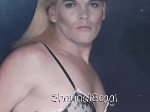 Shauna18cagi
