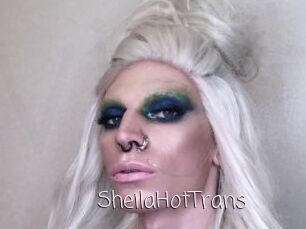 SheilaHotTrans