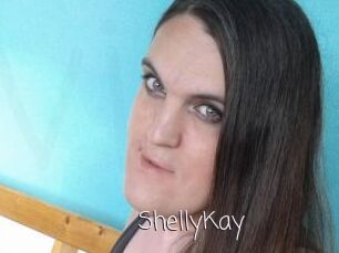 ShellyKay