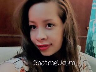 ShotmeUcum