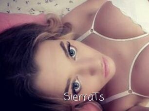 SierraTs