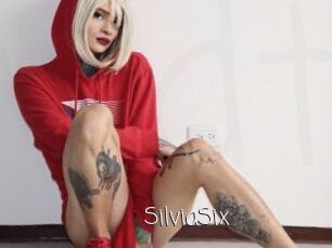 SilviaSix