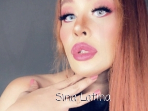 Sina_Latina