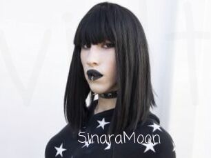 SinaraMoon