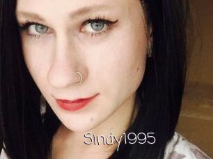 Sindy1995