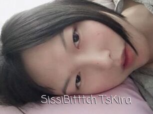 SissiBitttch_TsKira