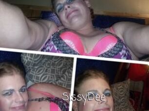 SissyDee