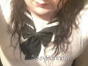 SissyHannah
