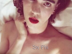 Siv_Phi