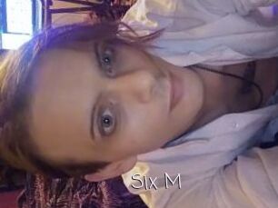 Six_M