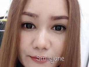 Smilejane