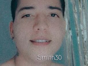 Smith30